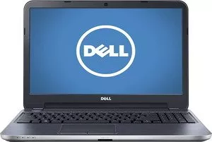 Ноутбук Dell Inspiron 15R 5537 (5537-9816) фото