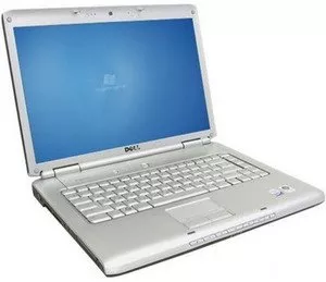 Ноутбук Dell Inspiron 1721 (T85835) фото