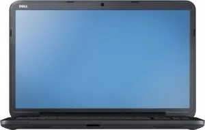 Ноутбук Dell Inspiron 17 3721 (3721-9823) фото