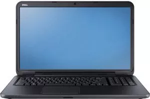 Ноутбук Dell Inspiron 17 3737 (3737-8546) фото