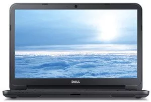 Ноутбук Dell Inspiron 17 3737 (3737-9830) фото