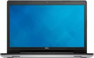 Ноутбук Dell Inspiron 17 5748 (5748-1482) фото