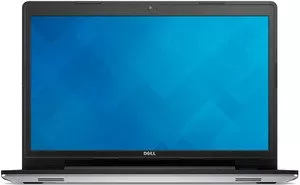 Ноутбук Dell Inspiron 17 5748 (5748-1790) фото