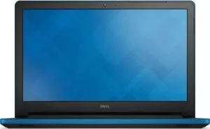 Ноутбук Dell Inspiron 17 5759 (5759-3683) фото