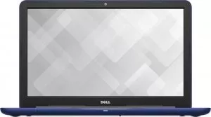 Ноутбук Dell Inspiron 17 5767 (5767-4153) фото