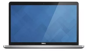 Ноутбук Dell Inspiron 17 7737 (7737-7765) фото