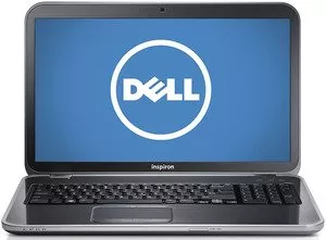 Ноутбук Dell Inspiron 17R 5720 (5720-6129) фото