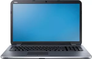 Ноутбук Dell Inspiron 17R 5737 (5737-7048) фото