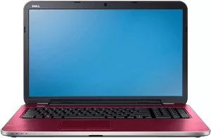 Ноутбук Dell Inspiron 17R 5737 (5737-7055) фото