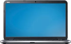 Ноутбук Dell Inspiron 17R 5737 (5737-7062) фото