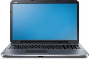 Ноутбук Dell Inspiron 17R 5737 (5737-7938) фото