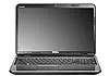 Ноутбук Dell Inspiron M5010 P10F 271796218 фото