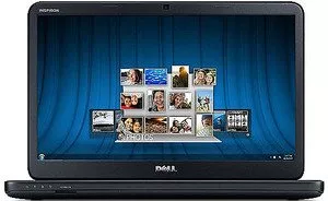 Ноутбук Dell Inspiron N5040-8530 фото