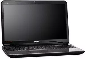 Ноутбук Dell Inspiron N7010 P08E 271796609 фото