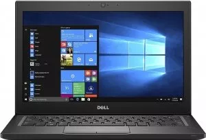 Ноутбук Dell Latitude 12 7280 (7280-7904) фото