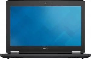 Ноутбук Dell Latitude 12 E5250 (5250-7720) фото