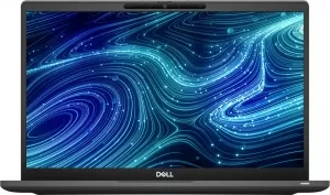 Ноутбук Dell Latitude 13 7320-3497 фото