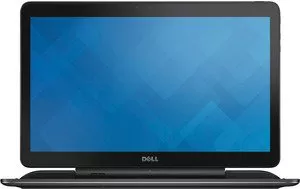 Ноутбук-трансформер Dell Latitude 13 7350 (7350-4378) фото