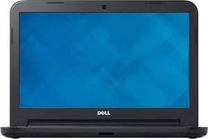 Ноутбук Dell Latitude 14 3440 (CA003L34406EM) фото