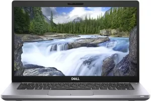 Ноутбук Dell Latitude 14 5410-212311 фото