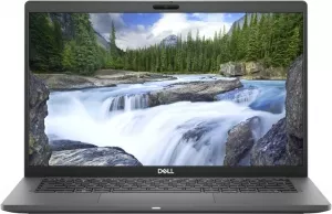 Ноутбук Dell Latitude 14 7410-2796 icon