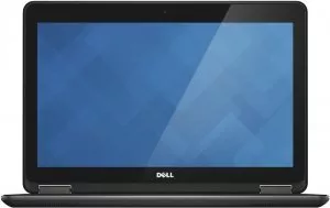 Ноутбук Dell Latitude 14 E5450 (5450-7812) фото