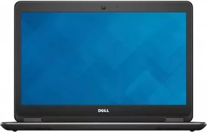 Ноутбук Dell Latitude 14 E7440 (CA007LE74406EM) фото