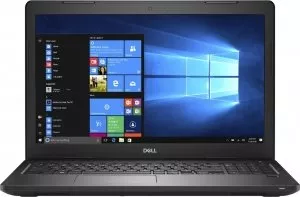 Ноутбук Dell Latitude 15 3580 (N003L3580S15EMEA) фото