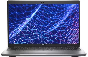 Ноутбук Dell Latitude 15 5530-5650 фото