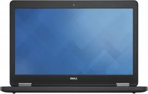 Ноутбук Dell Latitude 15 E5550 (CA017LE5550EMEA) фото