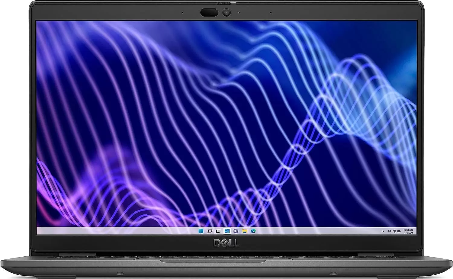 Dell Latitude 3440-7853