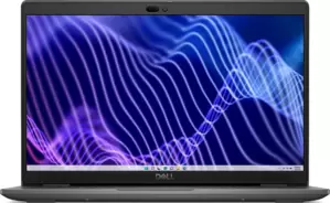 Ноутбук Dell Latitude 3440-7853 фото