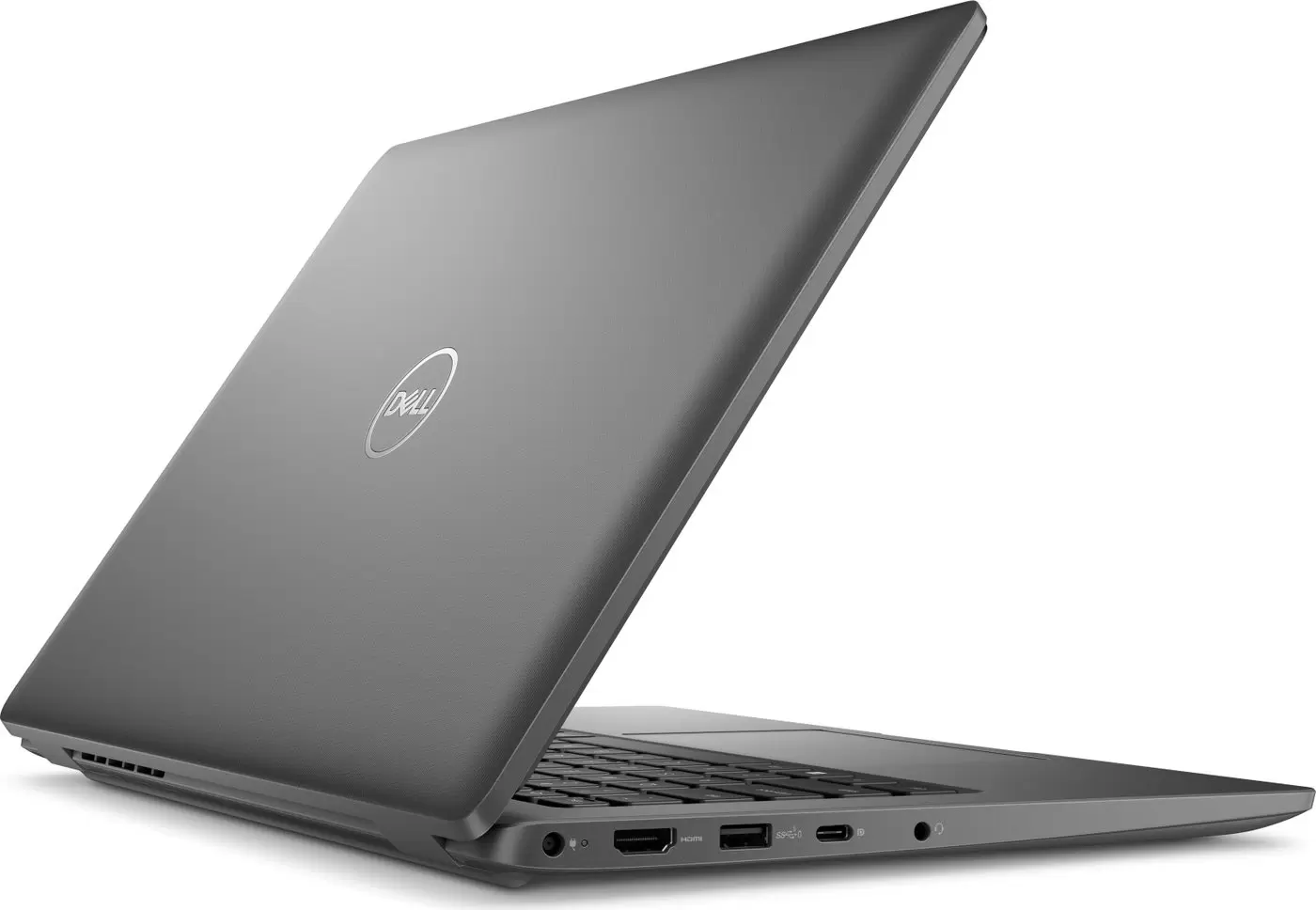 Ноутбук Dell Latitude 3450 3450-5854 фото