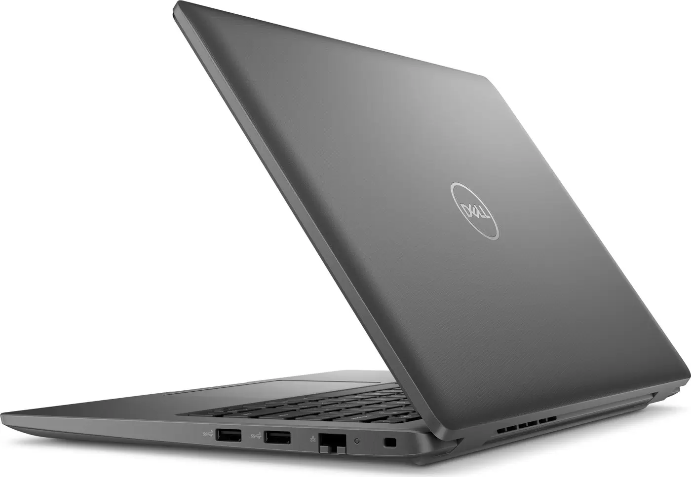 Ноутбук Dell Latitude 3450 3450-5854 фото