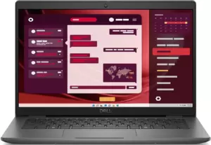 Ноутбук Dell Latitude 3450 3450-5854 фото