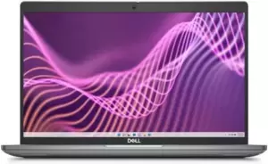 Ноутбук Dell Latitude 5440 N017L544014EMEA фото