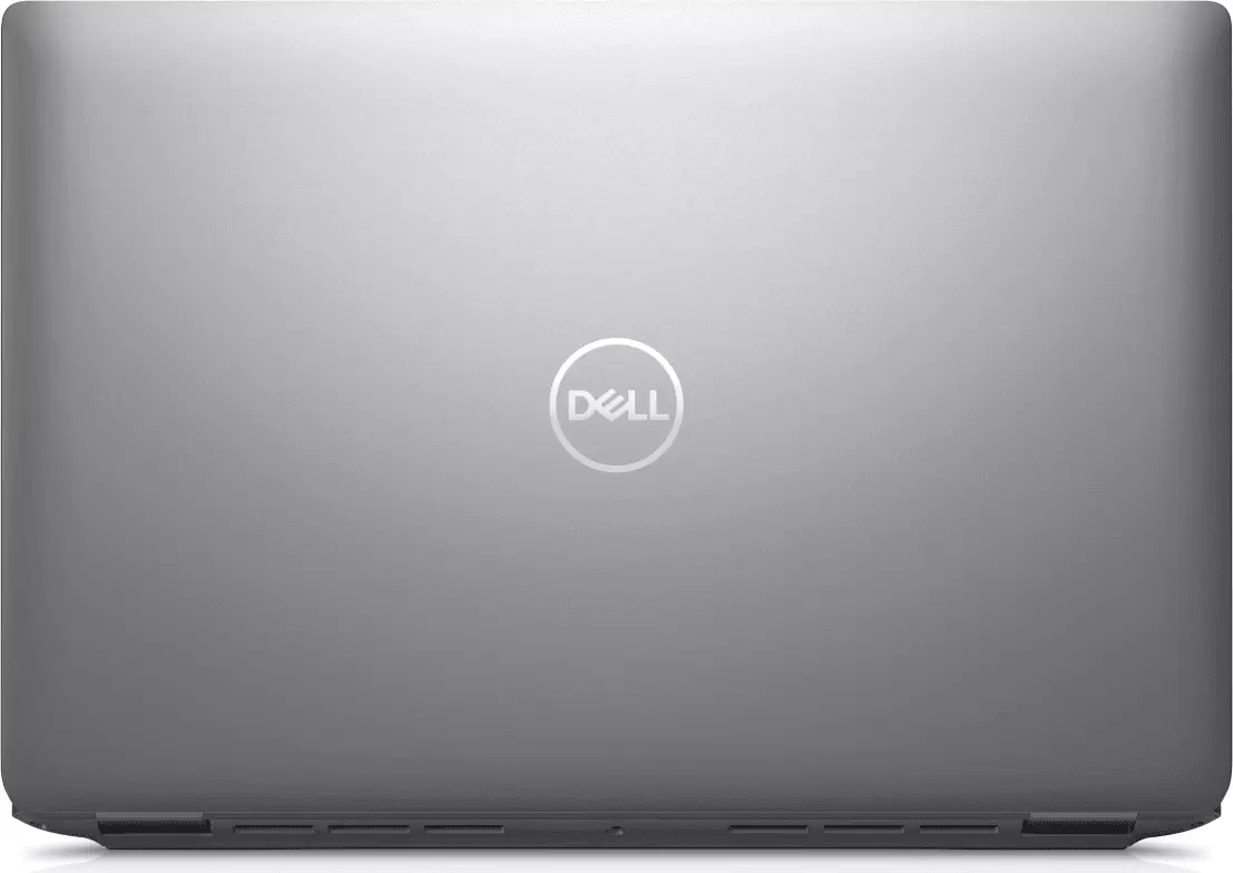 Ноутбук Dell Latitude 5450-1114 фото