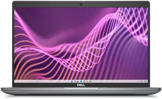 Dell Latitude 5540-5854