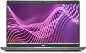 Ноутбук Dell Latitude 5540-7645 icon