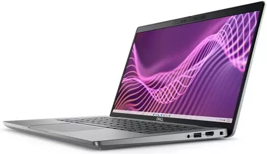 Ноутбук Dell Latitude 5540-7855 фото