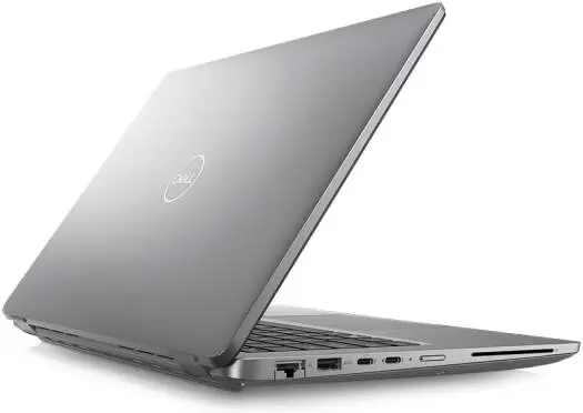 Ноутбук Dell Latitude 5540-7855 фото