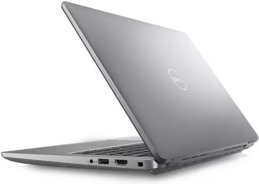 Ноутбук Dell Latitude 5540-7855 фото