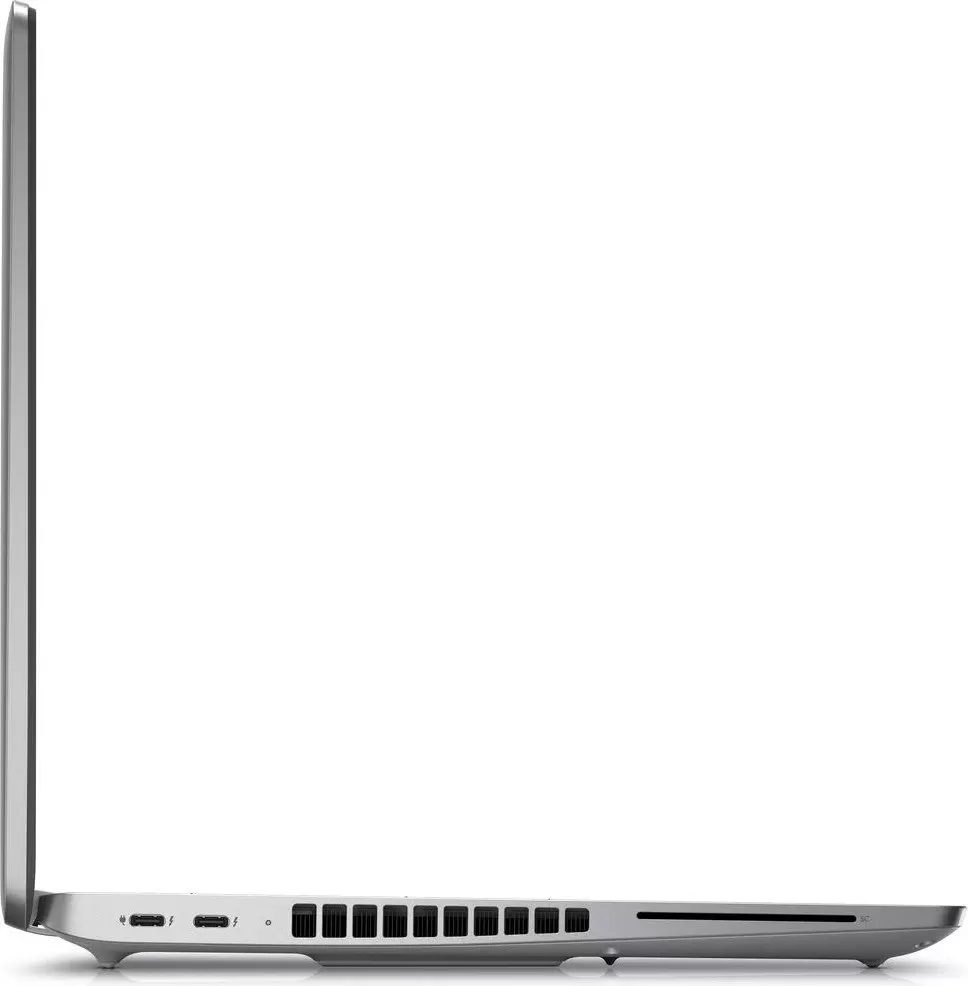 Ноутбук Dell Latitude 5550-7811 фото 4
