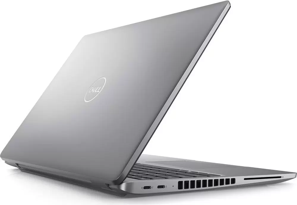 Ноутбук Dell Latitude 5550-7811 фото 6