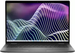 Ноутбук Dell Latitude 7340-7613 фото