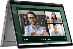 Ноутбук Dell Latitude 7350-7313 icon