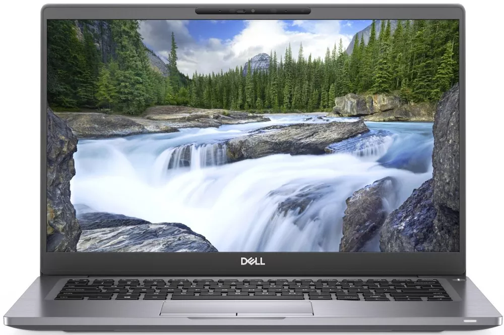 Dell Latitude 7400 N076L740014EMEA_2