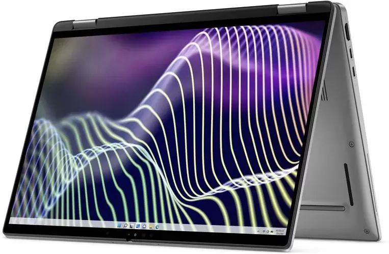 Dell Latitude 7440-7613