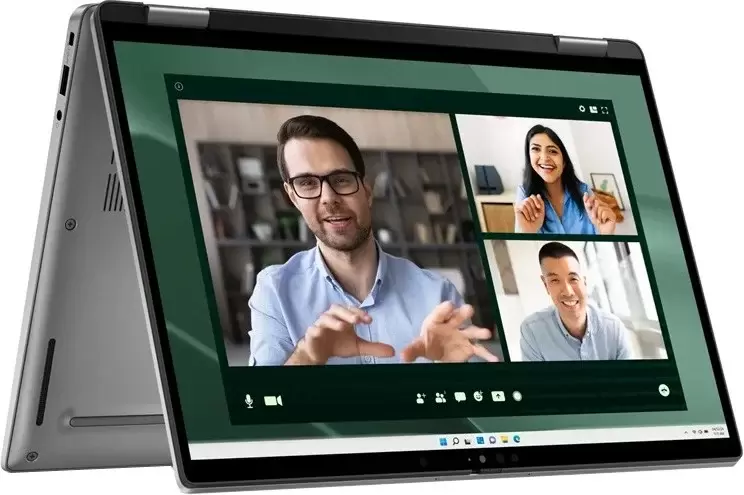 Dell Latitude 7450-7650