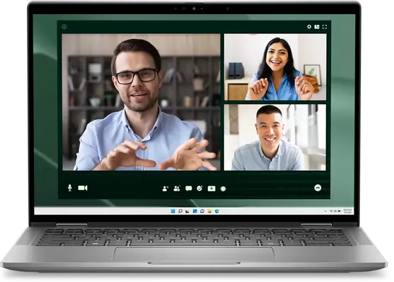 Ноутбук Dell Latitude 7450-7650 фото 2